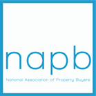 napb